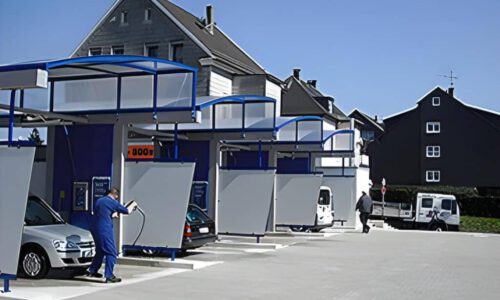 Header Sb-Waschboxen