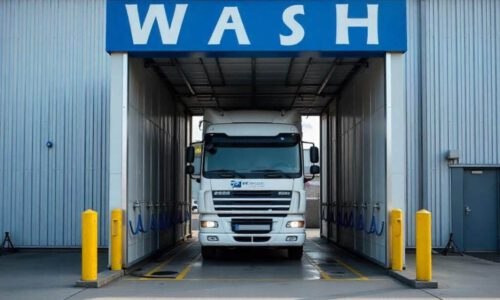 Header lkw-waschanlagen