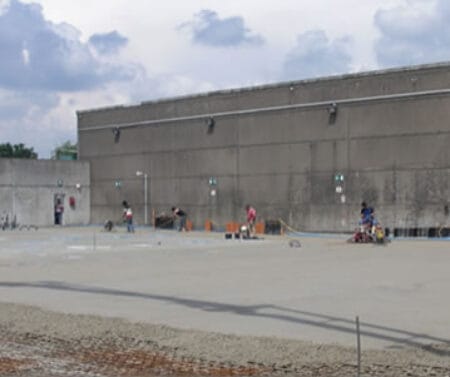 betonfahrbahnen1 betonfahrbahnen1