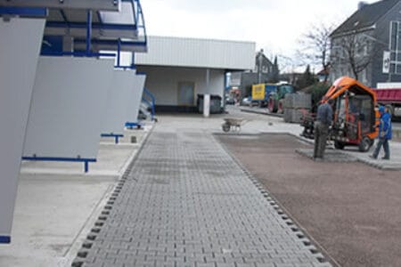 pflasterarbeiten2 pflasterarbeiten2