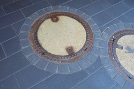 pflasterarbeiten3 pflasterarbeiten3