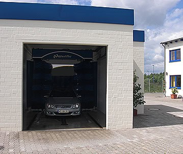 pkw-waschanlage-1