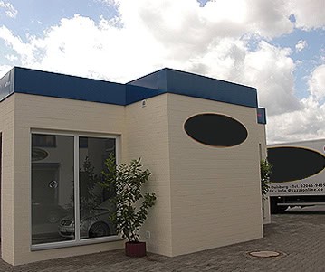 pkw-waschanlage-2