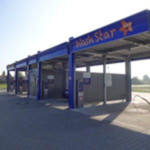 sb-waschbox-1