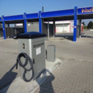 sb-waschbox-2