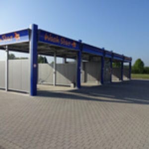 sb-waschbox-4