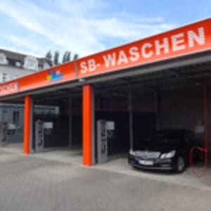 sb-waschbox-5