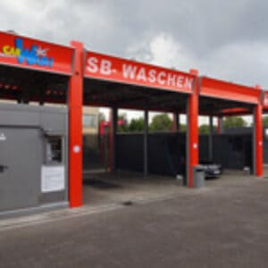 sb-waschbox-8